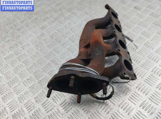 купить Коллектор выпускной на Volkswagen Passat B5