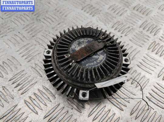 купить Муфта вентилятора на Audi A6 C5 (1997-2005)