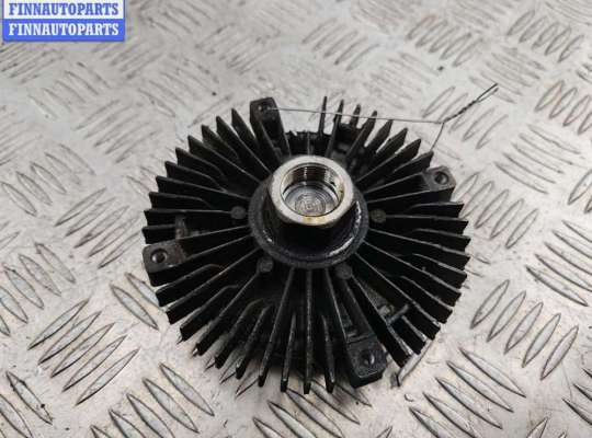 купить Муфта вентилятора на Audi A6 C5 (1997-2005)