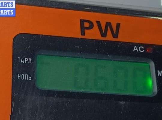 купить Амортизатор крышки (двери) багажника на Ford Focus I (1998-2005)