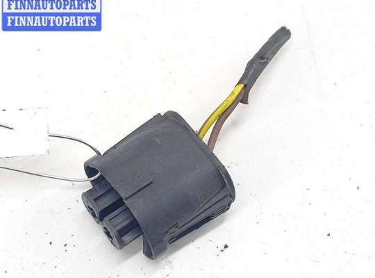 Разъем (фишка) проводки BM3276646 на BMW 3 E46 (1998-2006)
