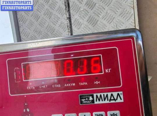 купить Кнопка обогрева сидений на BMW 5 E39 (1995-2003)