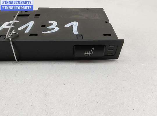 купить Кнопка обогрева сидений на BMW 5 E39 (1995-2003)