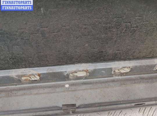 купить Дверь боковая передняя правая на Audi A6 C5 (1997-2005)