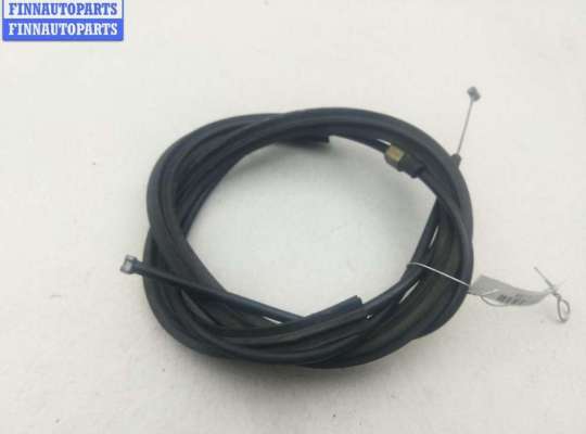 купить Трос капота на BMW 3 E36 (1991-2000)