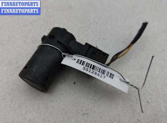 Датчик парковки (парктроник) передний BM3352071 на BMW 5 E39 (1995-2003)
