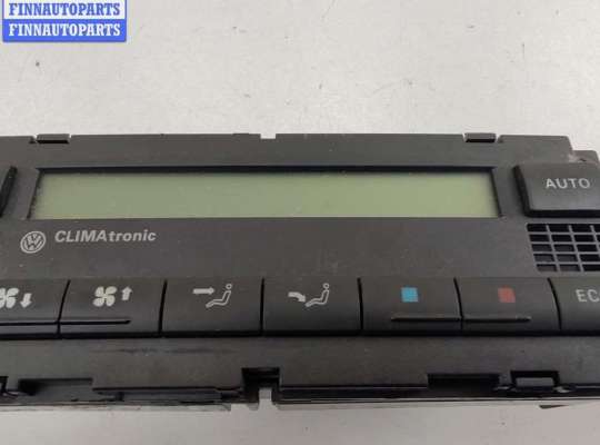 купить Переключатель отопителя на Volkswagen Passat B5+ (GP)