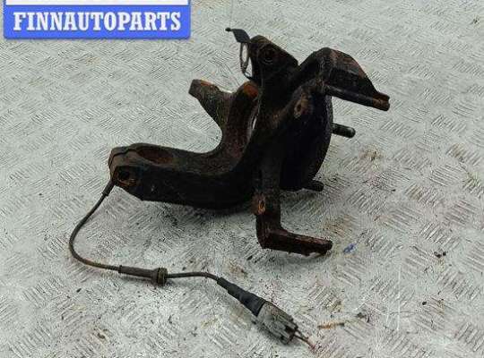 купить Ступица передняя правая на Ford Focus I (1998-2005)