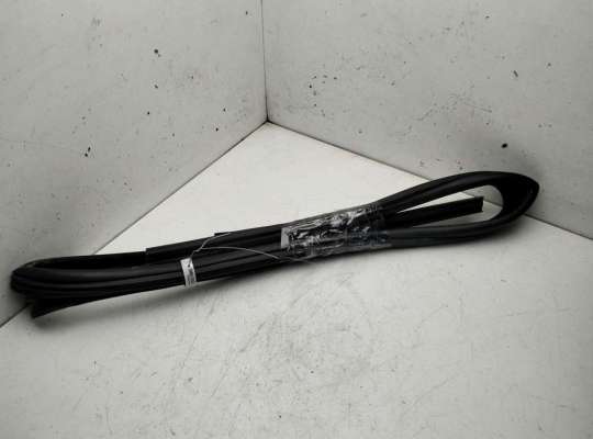 Уплотнитель двери задней правой PG930581 на Peugeot 307