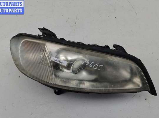 купить Фара правая на Opel Omega B (1994-2003)