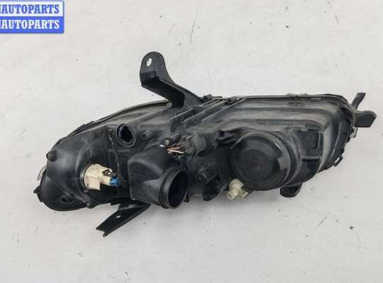 купить Фара правая на Opel Omega B (1994-2003)