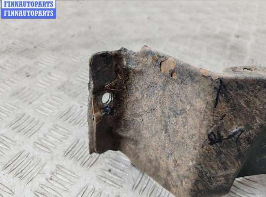 купить Крыло переднее левое на Dacia (Renault) Logan