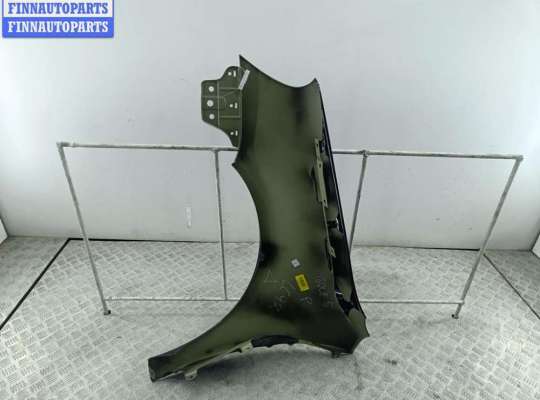 купить Крыло переднее правое на Volkswagen Golf-5