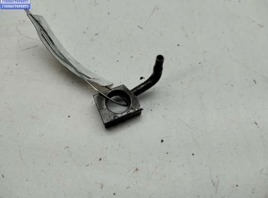 купить Прочая запчасть на Skoda Octavia mk2 (A5 1Z) 2004-2013