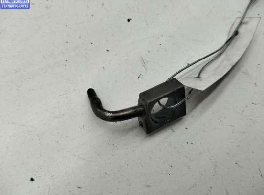 купить Прочая запчасть на Skoda Octavia mk2 (A5 1Z) 2004-2013