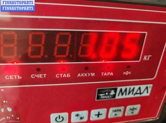 купить Охладитель отработанных газов на Ford Galaxy (2000-2006)