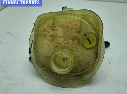 Купить Бачок тормозной жидкости на Volkswagen Passat B5+ (GP) Бачок тормозной жидкости VG2585883 на Volkswagen Passat B5+ (GP)