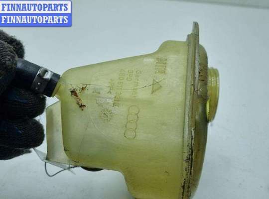 купить Бачок тормозной жидкости на Volkswagen Passat B5+ (GP)