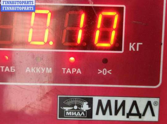 купить Датчик положения распредвала на Citroen C4 (2004-2010)