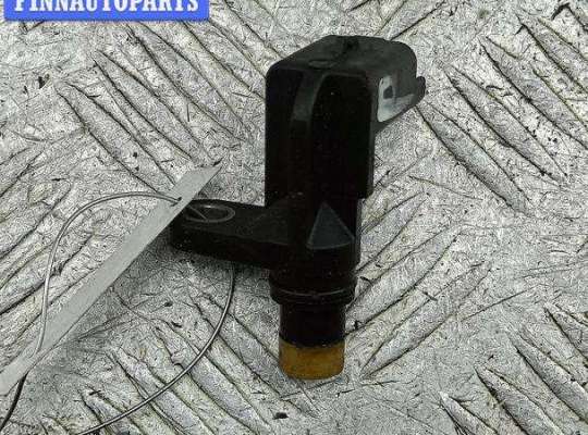 купить Датчик положения распредвала на Citroen C4 (2004-2010)