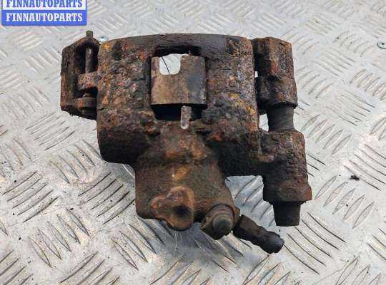 купить Суппорт передний правый на Fiat Panda