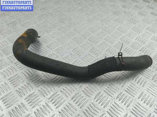 купить Патрубок на Ford Transit (2006-2014)