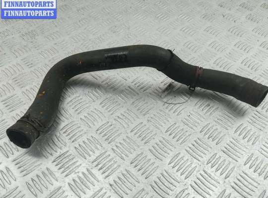 купить Патрубок на Ford Transit (2006-2014)