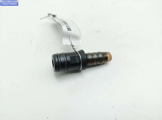 купить Штуцер на BMW 5 E39 (1995-2003)