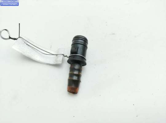 купить Штуцер на BMW 5 E39 (1995-2003)