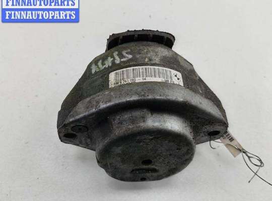 Подушка крепления двигателя BM3584870 на BMW 5 E60/E61 (2003-2010)