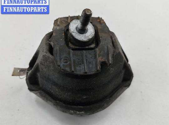 купить Подушка крепления двигателя на BMW 5 E60/E61 (2003-2010)