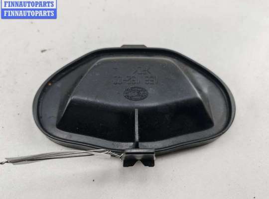 купить Крышка (заглушка) задняя фары правой на Opel Signum (2003-2008)