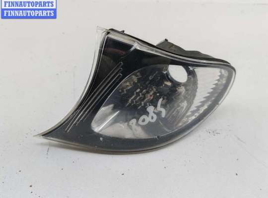 купить Поворотник (указатель поворота) левый на BMW 3 E46 (1998-2006)