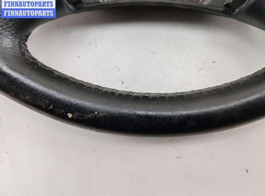 купить Руль на Ford Focus I (1998-2005)