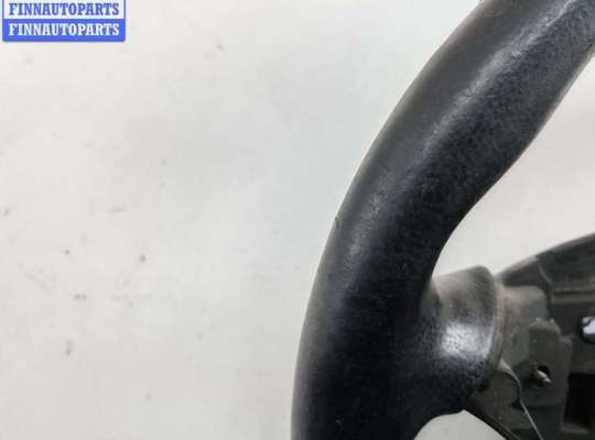 купить Руль на Ford Focus I (1998-2005)