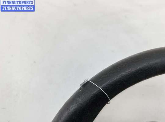 купить Руль на Ford Focus I (1998-2005)