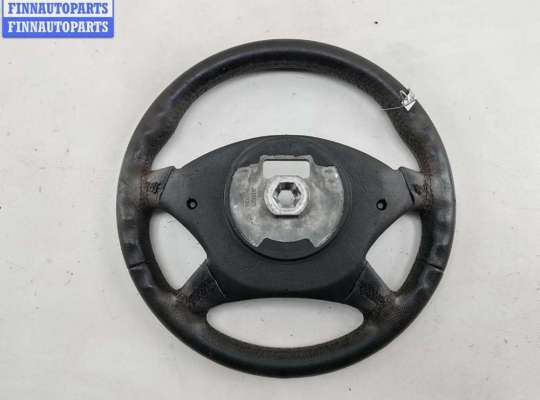 купить Руль на Ford Focus I (1998-2005)