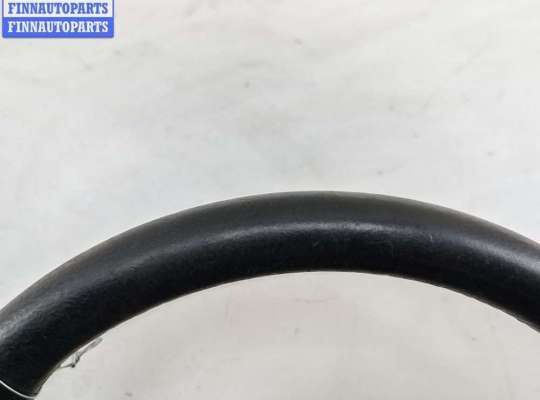 купить Руль на Ford Focus I (1998-2005)