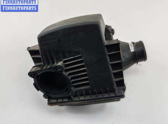 купить Корпус воздушного фильтра на Renault Espace IV (2002-2014)