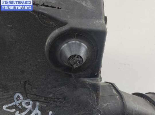 купить Корпус воздушного фильтра на Renault Espace IV (2002-2014)