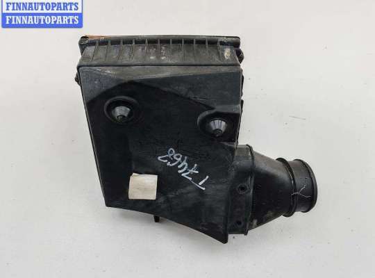 купить Корпус воздушного фильтра на Renault Espace IV (2002-2014)