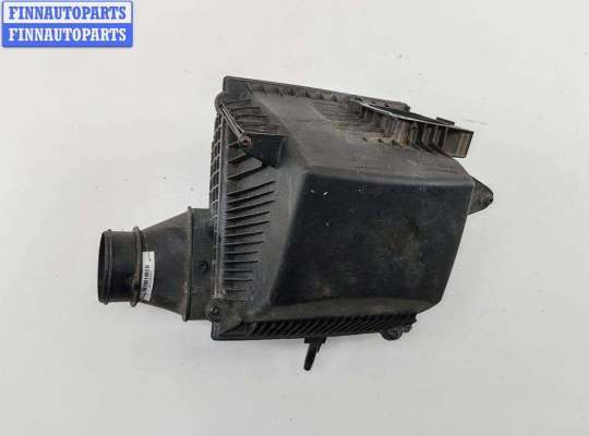 Корпус воздушного фильтра RN1556488 на Renault Espace IV (2002-2014)