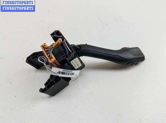 купить Переключатель дворников на Audi A6 C5 (1997-2005)