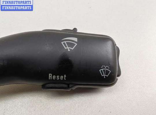 купить Переключатель дворников на Audi A6 C5 (1997-2005)