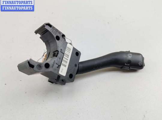 Переключатель дворников AU1708915 на Audi A6 C5 (1997-2005)