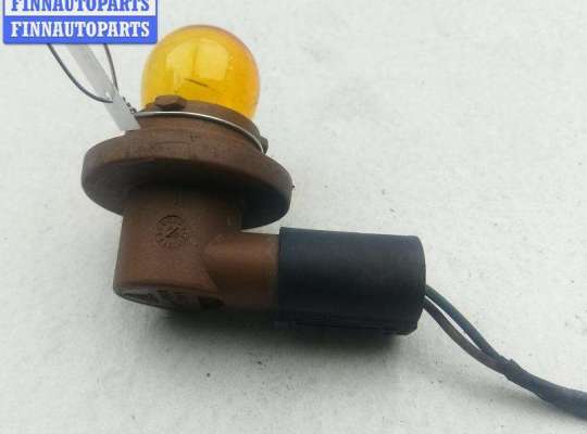 купить Патрон лампы указателя поворота на BMW 3 E46 (1998-2006)
