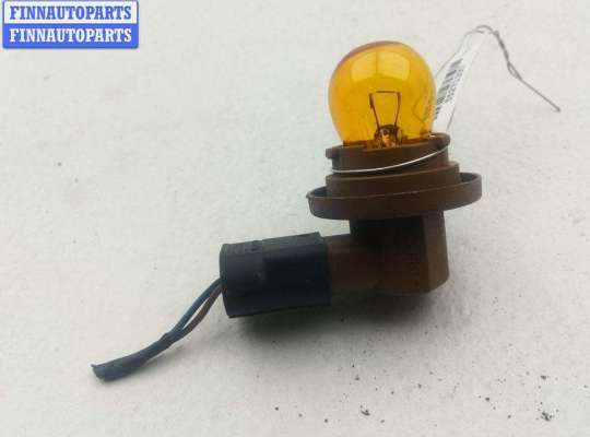 купить Патрон лампы указателя поворота на BMW 3 E46 (1998-2006)