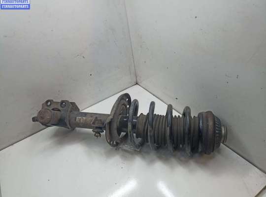 купить Стойка подвески передняя левая на Opel Zafira B (2004-2014)