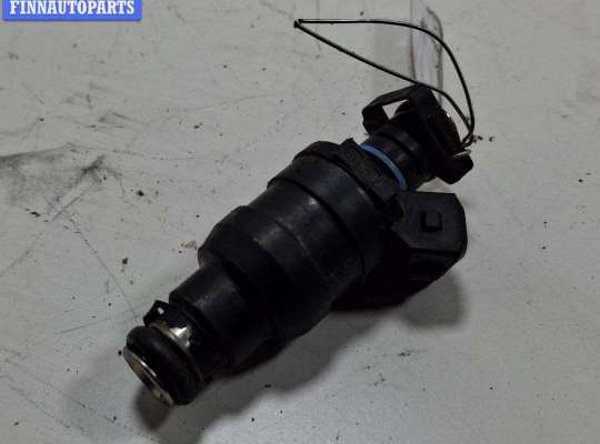 купить Форсунка топливная на BMW 3 E36 (1991-2000)