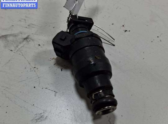 купить Форсунка топливная на BMW 3 E36 (1991-2000)